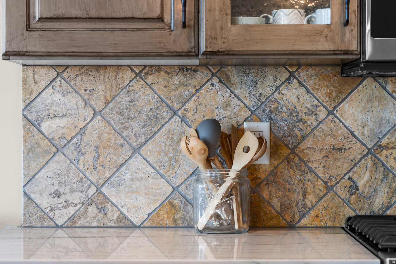 RETREAT AT SAND HOLLOW RESORT PH 2 - Residential