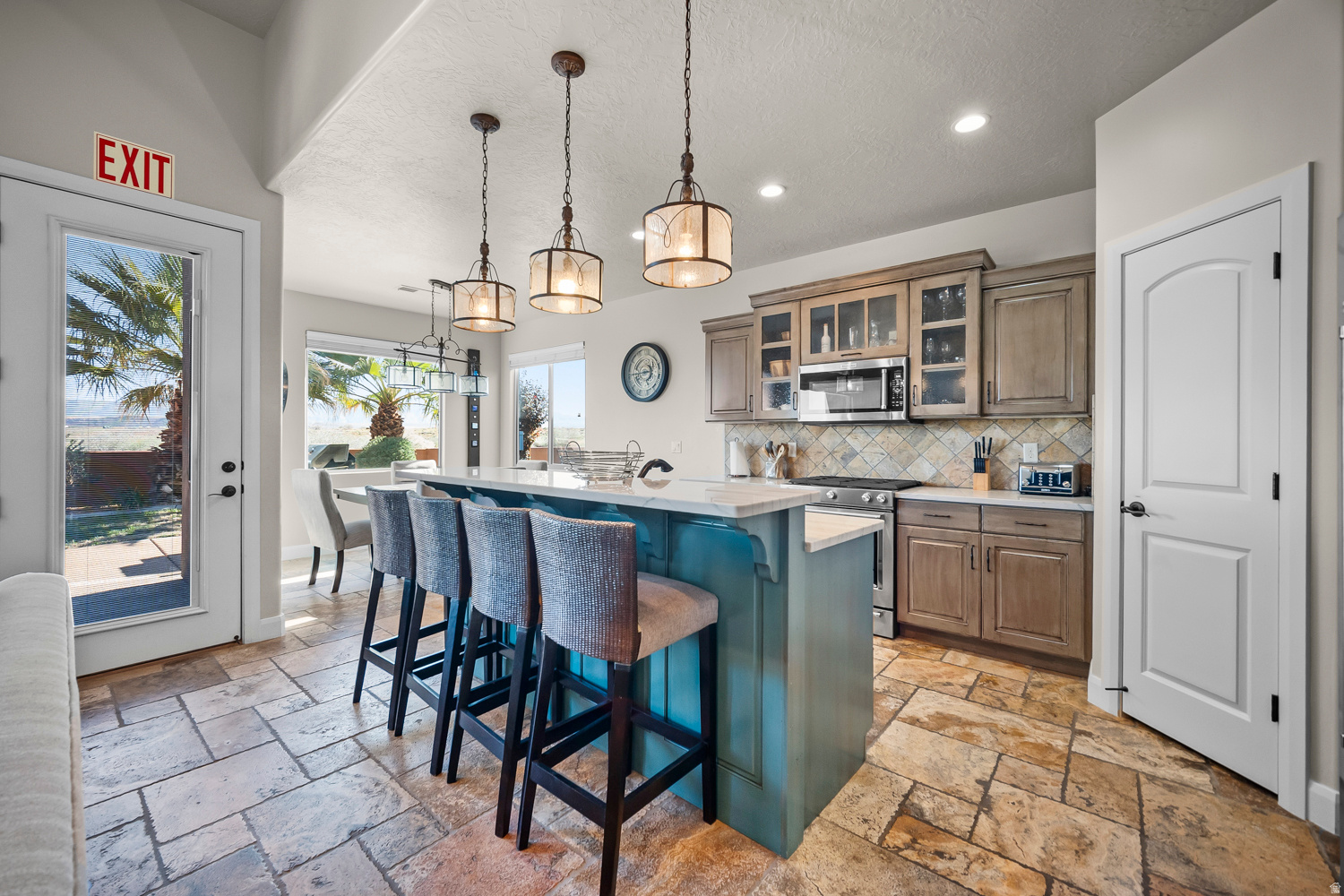 RETREAT AT SAND HOLLOW RESORT PH 2 - Residential