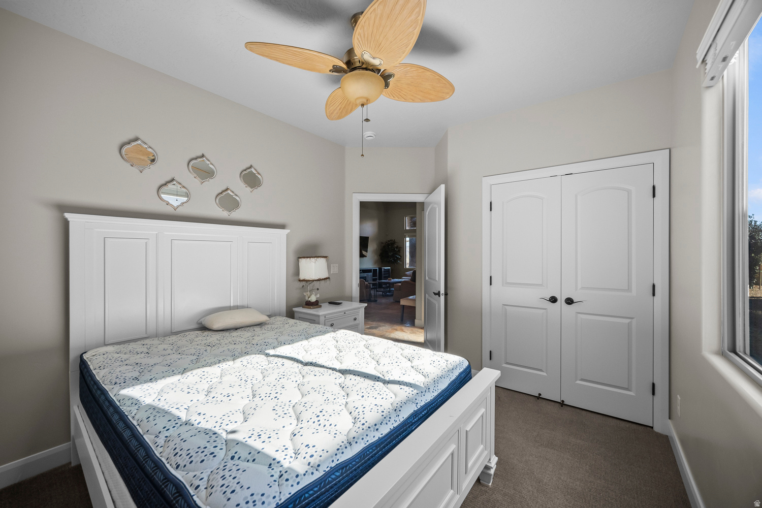 RETREAT AT SAND HOLLOW RESORT PH 2 - Residential