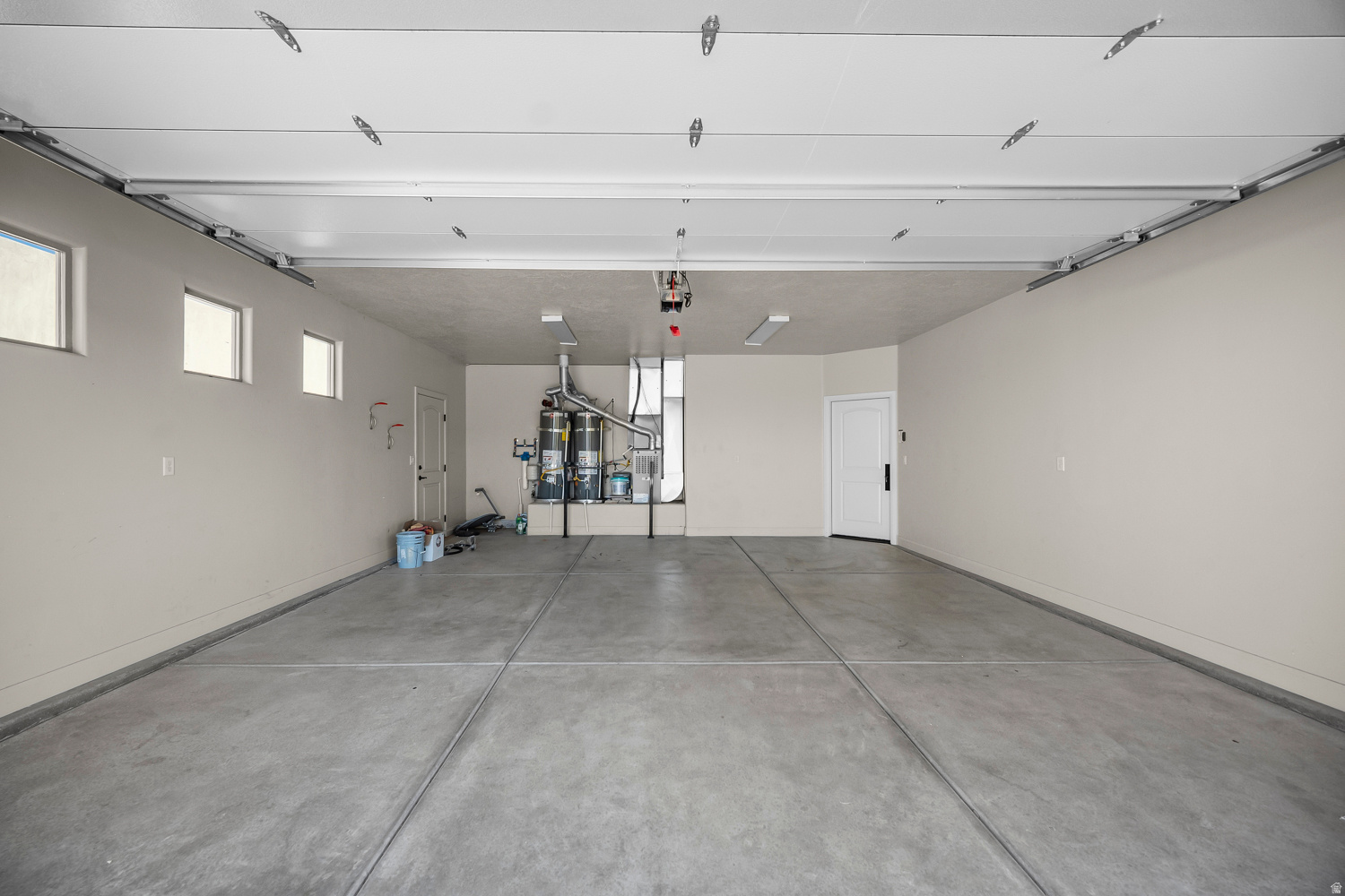 RETREAT AT SAND HOLLOW RESORT PH 2 - Residential