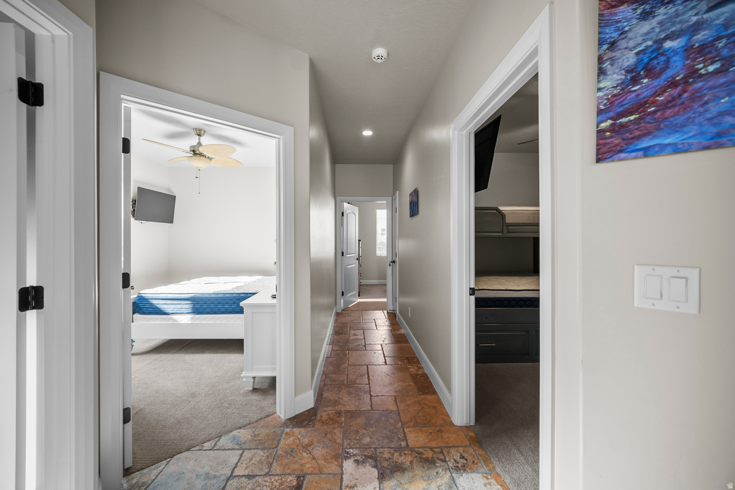 RETREAT AT SAND HOLLOW RESORT PH 2 - Residential