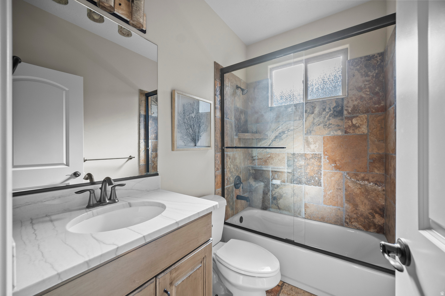 RETREAT AT SAND HOLLOW RESORT PH 2 - Residential