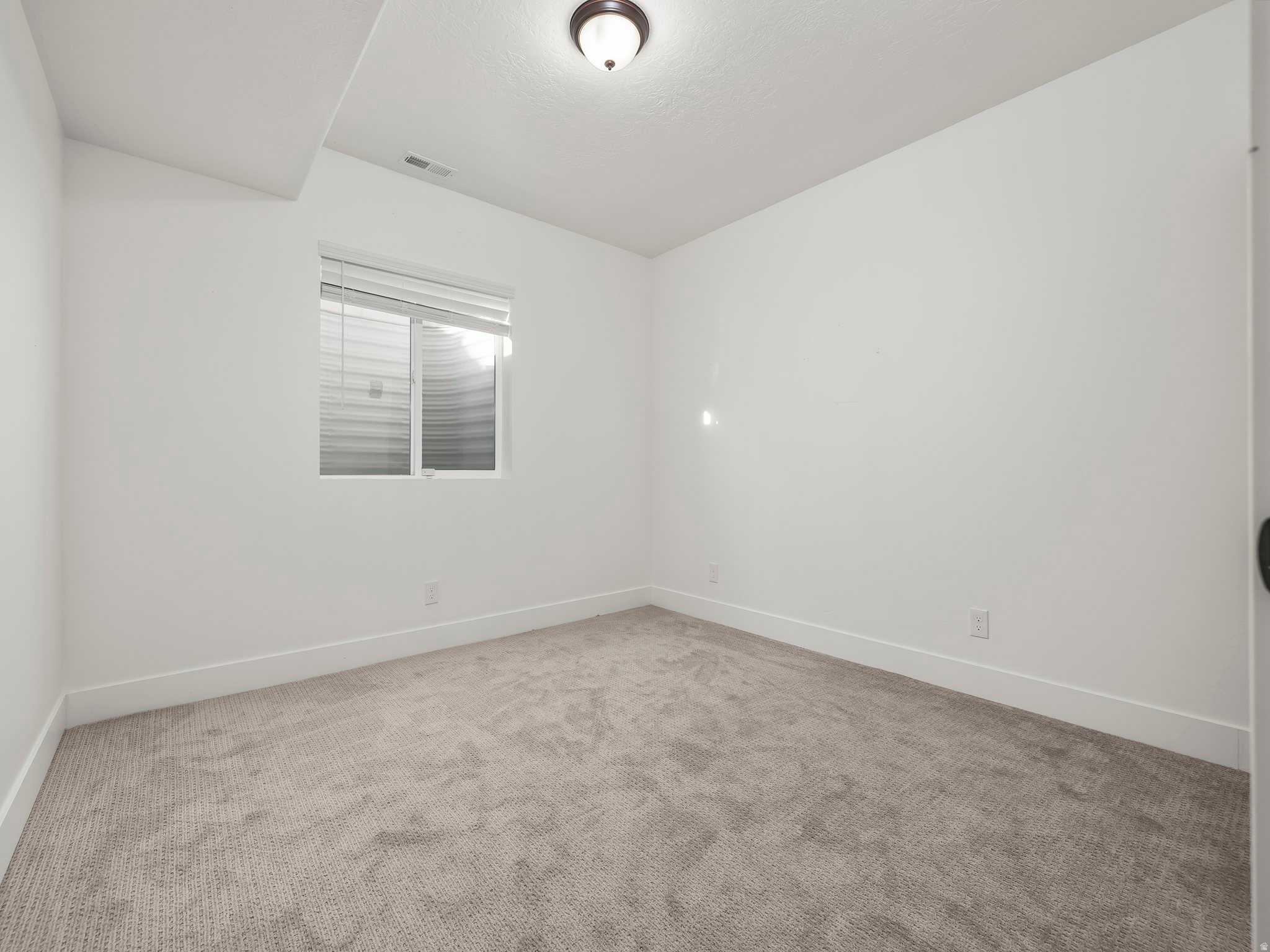 MAPLETON GROVE - Residential