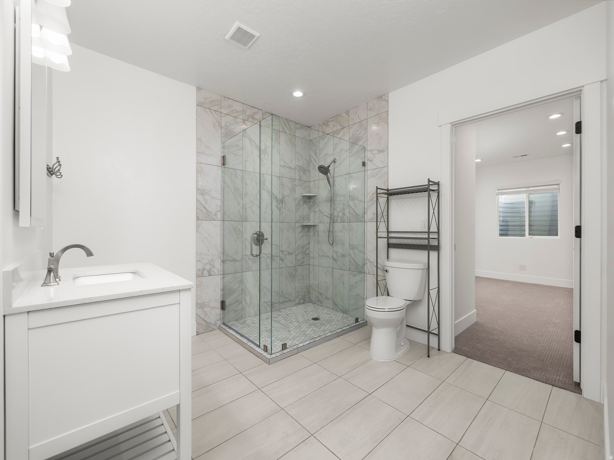 MAPLETON GROVE - Residential