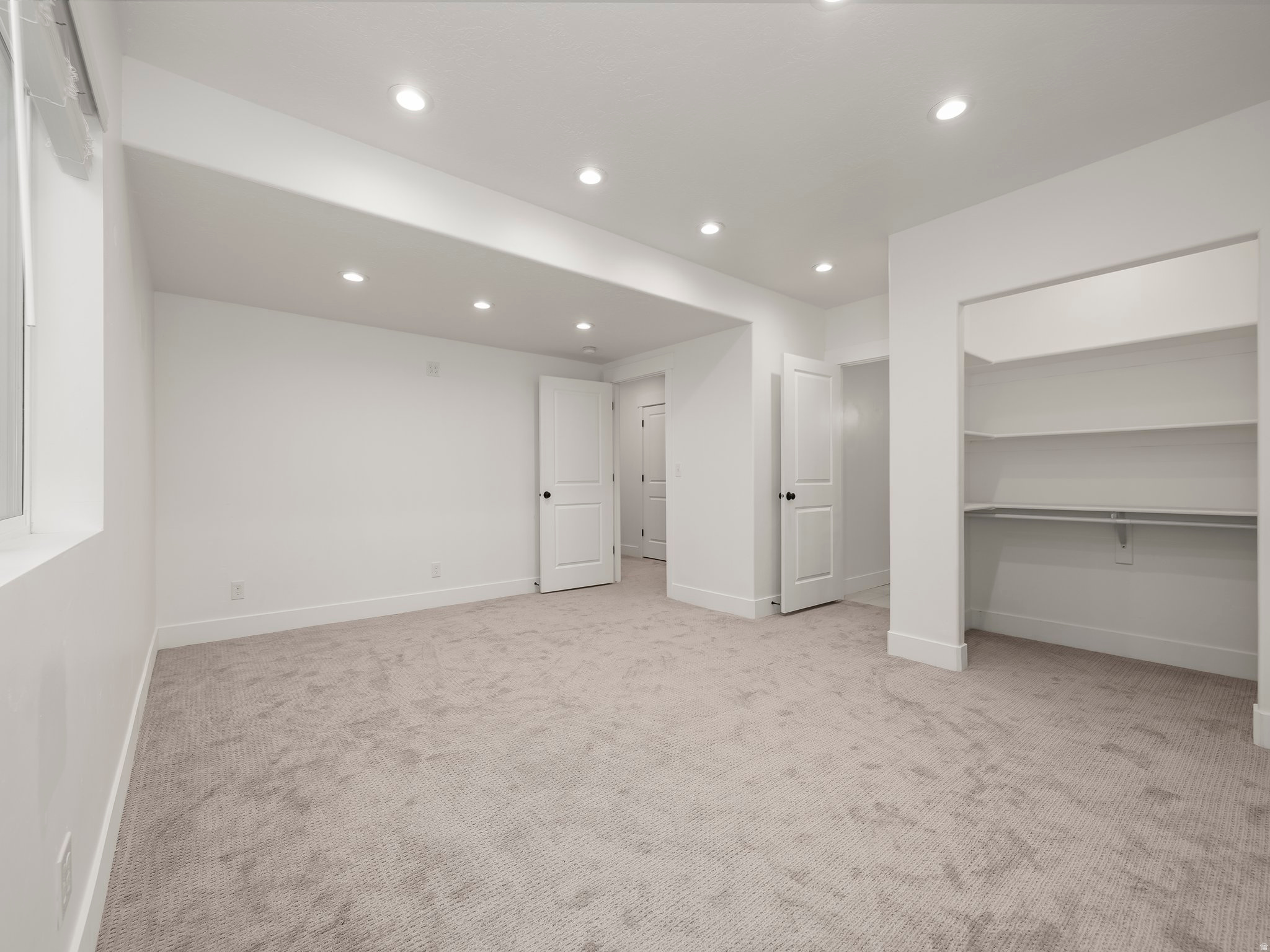 MAPLETON GROVE - Residential