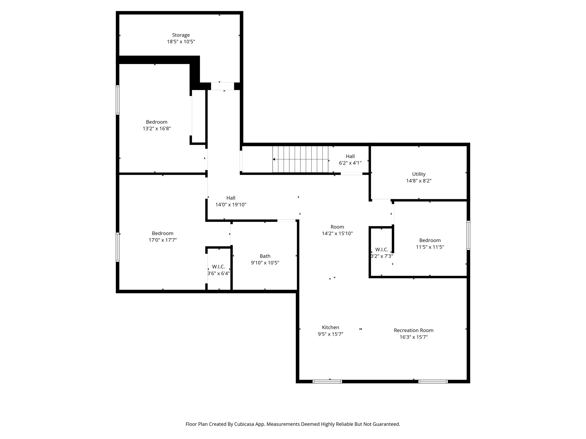 MAPLETON GROVE - Residential