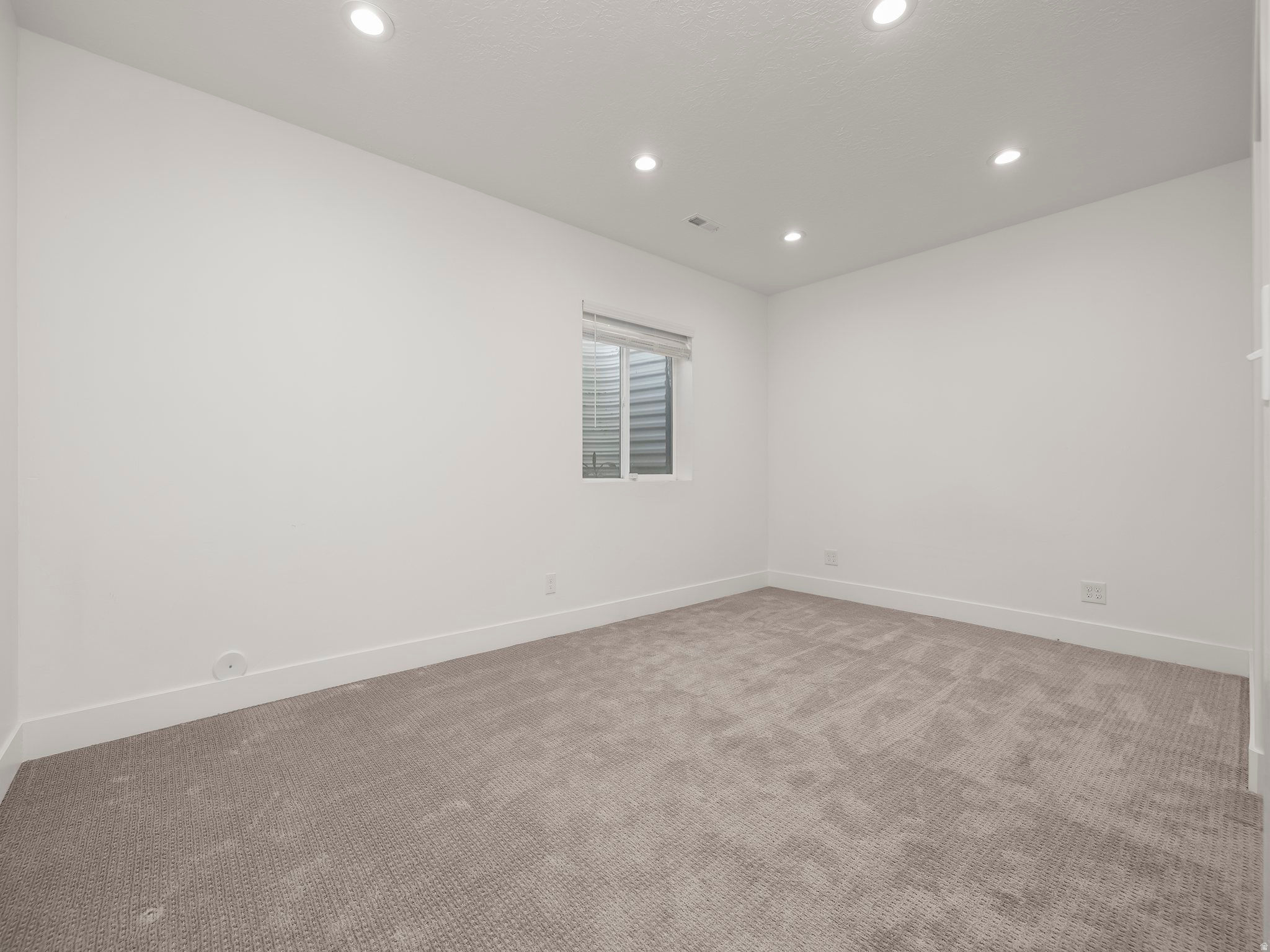 MAPLETON GROVE - Residential