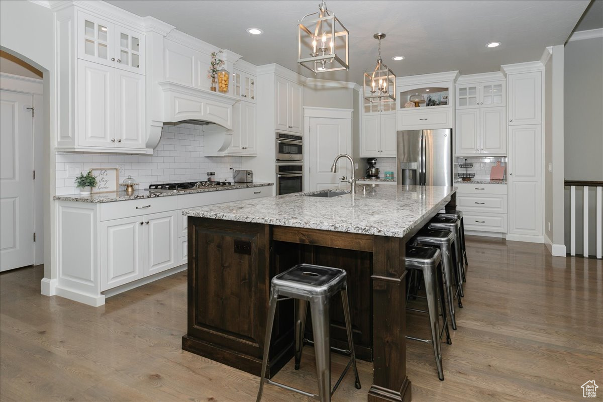 PHEASANT HOLLOW ESTATES PH 3 - Residential