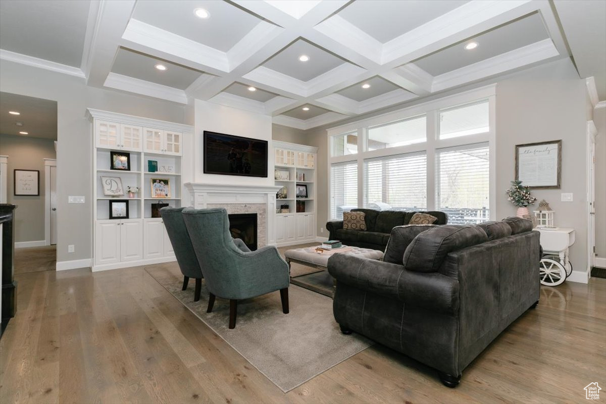 PHEASANT HOLLOW ESTATES PH 3 - Residential