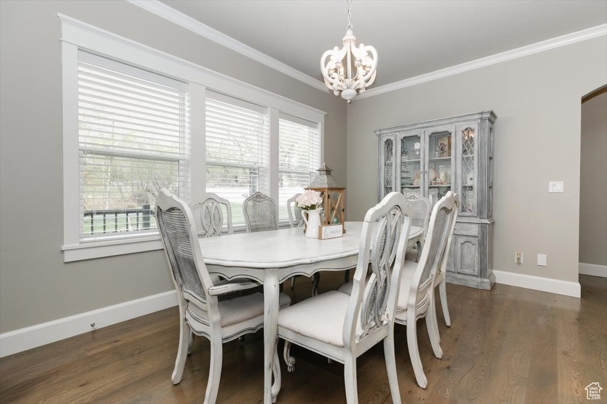 PHEASANT HOLLOW ESTATES PH 3 - Residential