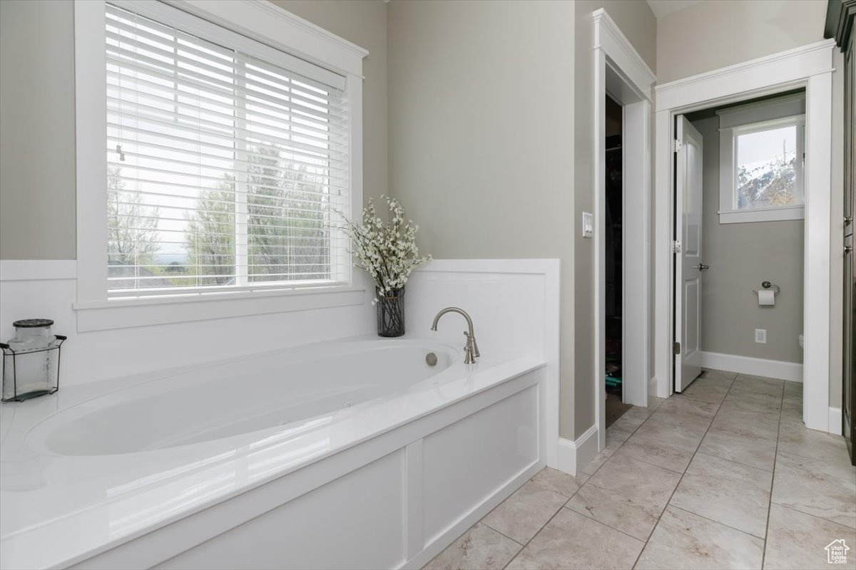 PHEASANT HOLLOW ESTATES PH 3 - Residential