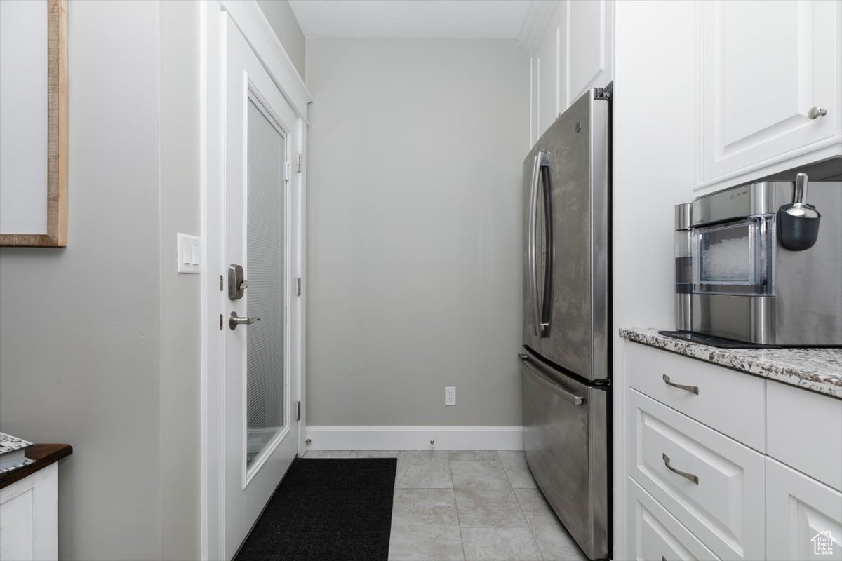 PHEASANT HOLLOW ESTATES PH 3 - Residential