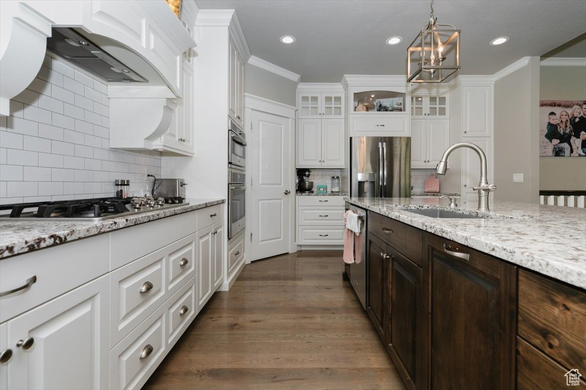 PHEASANT HOLLOW ESTATES PH 3 - Residential