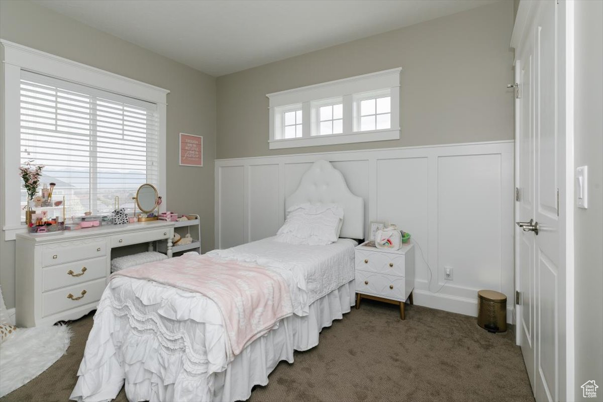 PHEASANT HOLLOW ESTATES PH 3 - Residential