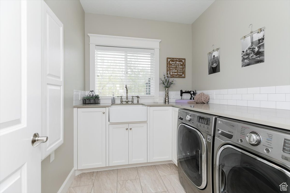 PHEASANT HOLLOW ESTATES PH 3 - Residential