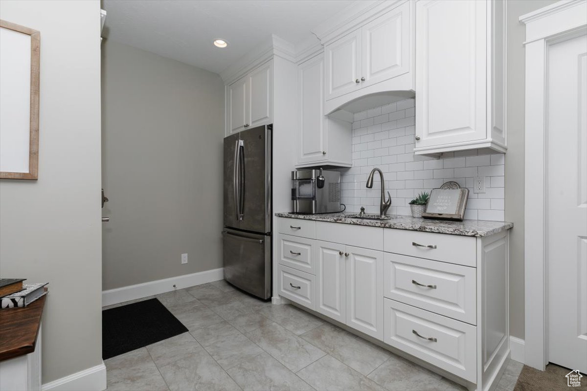 PHEASANT HOLLOW ESTATES PH 3 - Residential