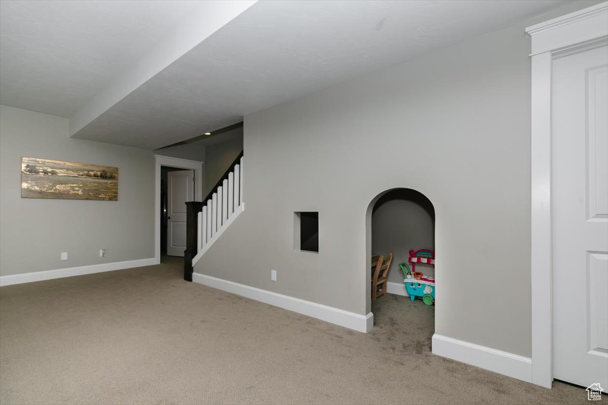 PHEASANT HOLLOW ESTATES PH 3 - Residential