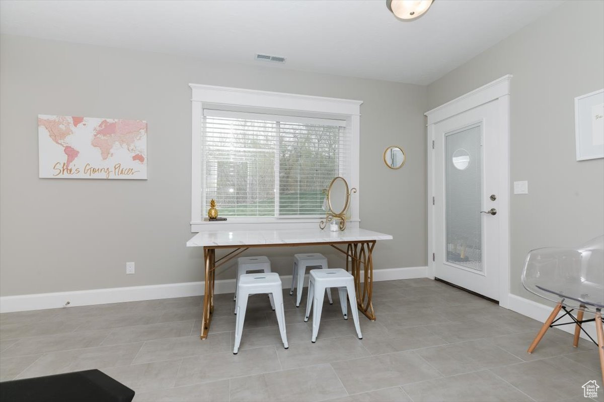 PHEASANT HOLLOW ESTATES PH 3 - Residential