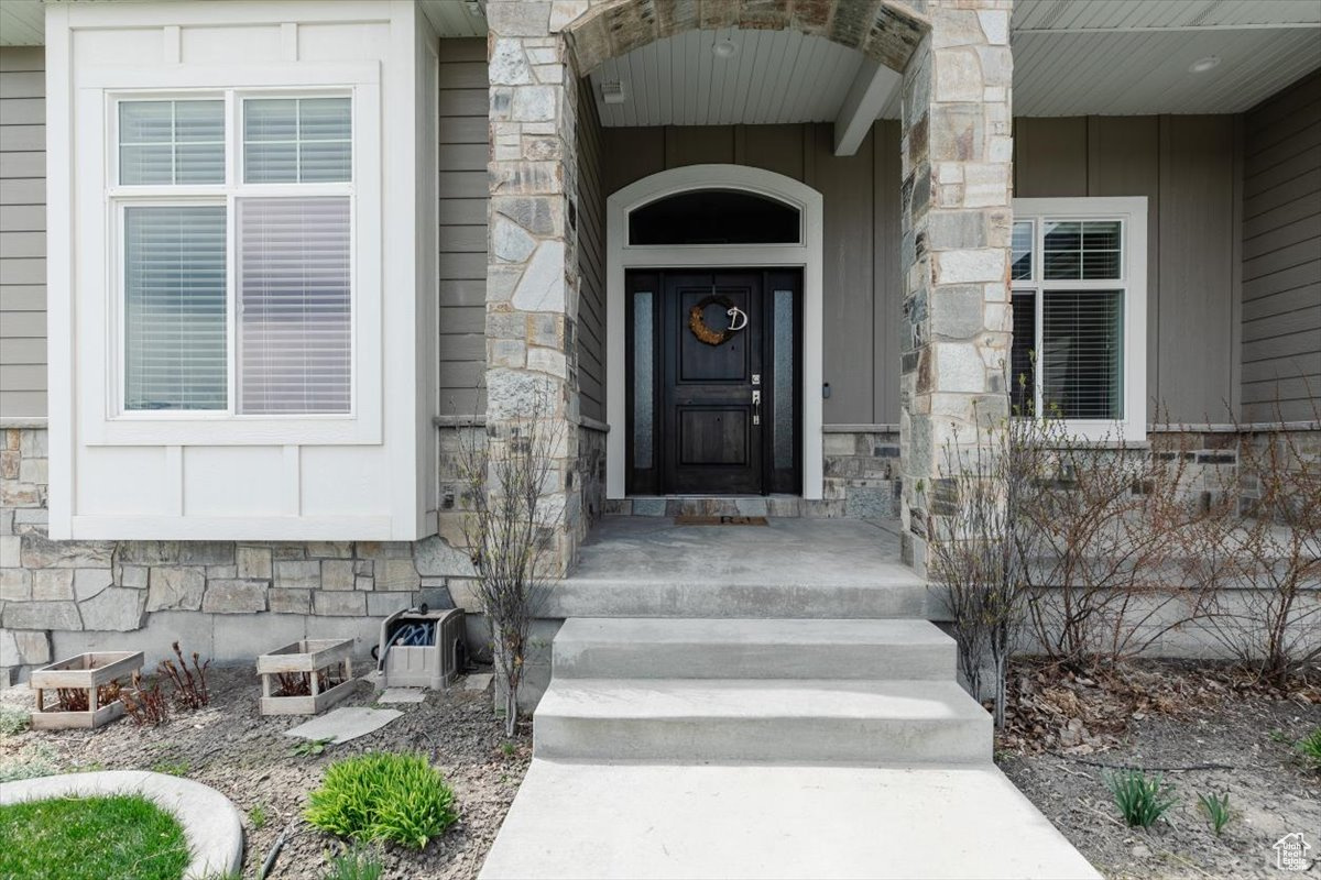 PHEASANT HOLLOW ESTATES PH 3 - Residential