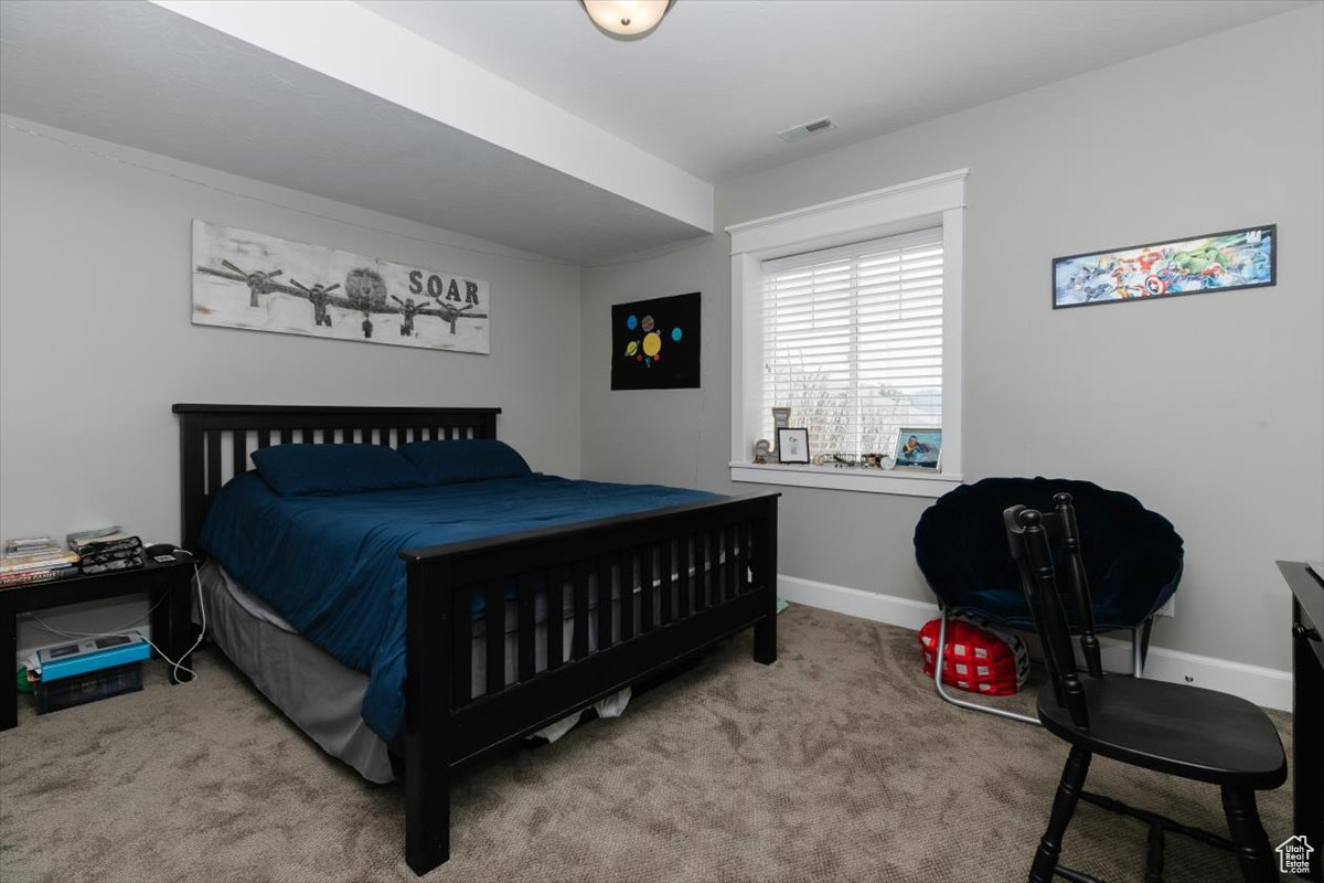 PHEASANT HOLLOW ESTATES PH 3 - Residential