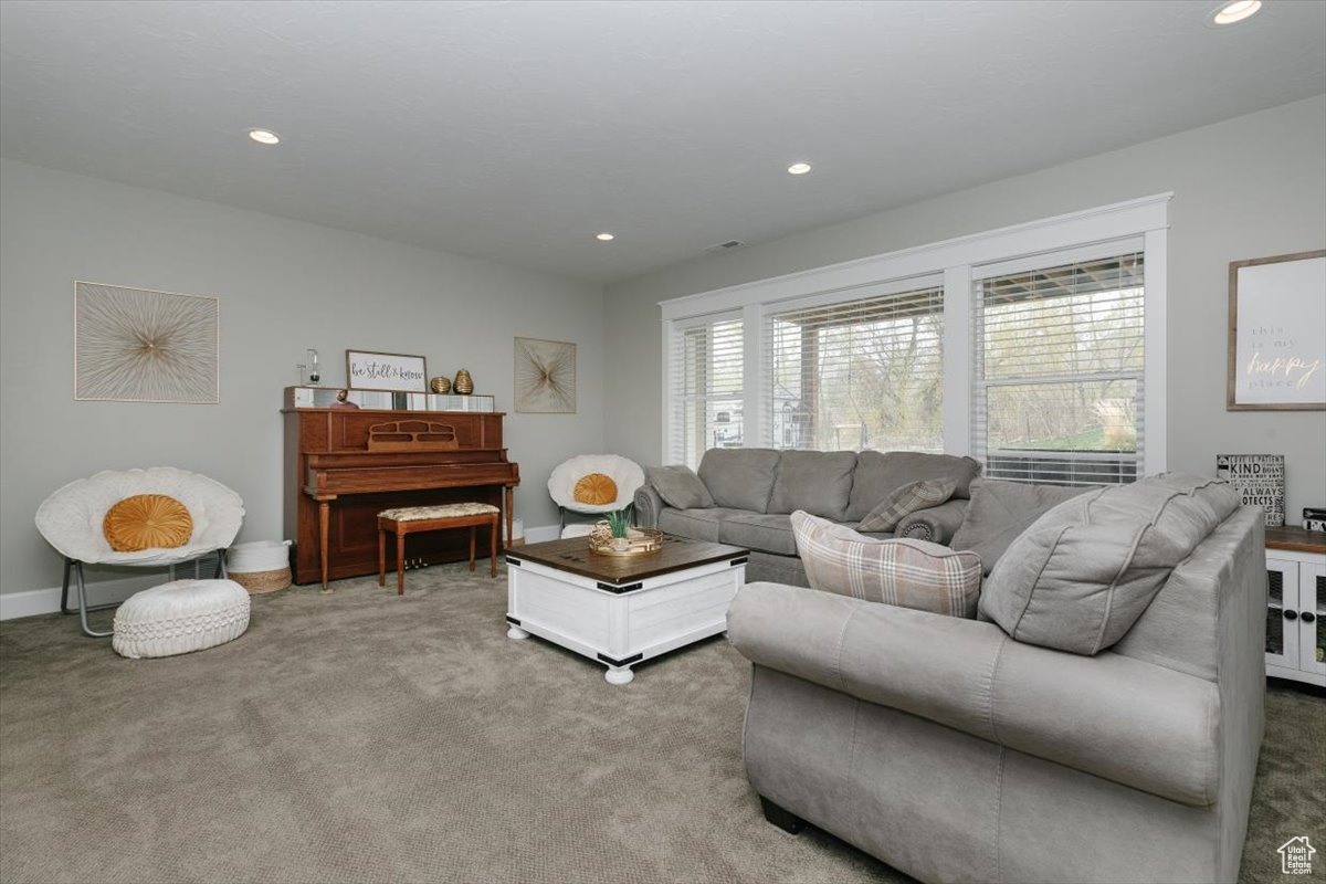 PHEASANT HOLLOW ESTATES PH 3 - Residential