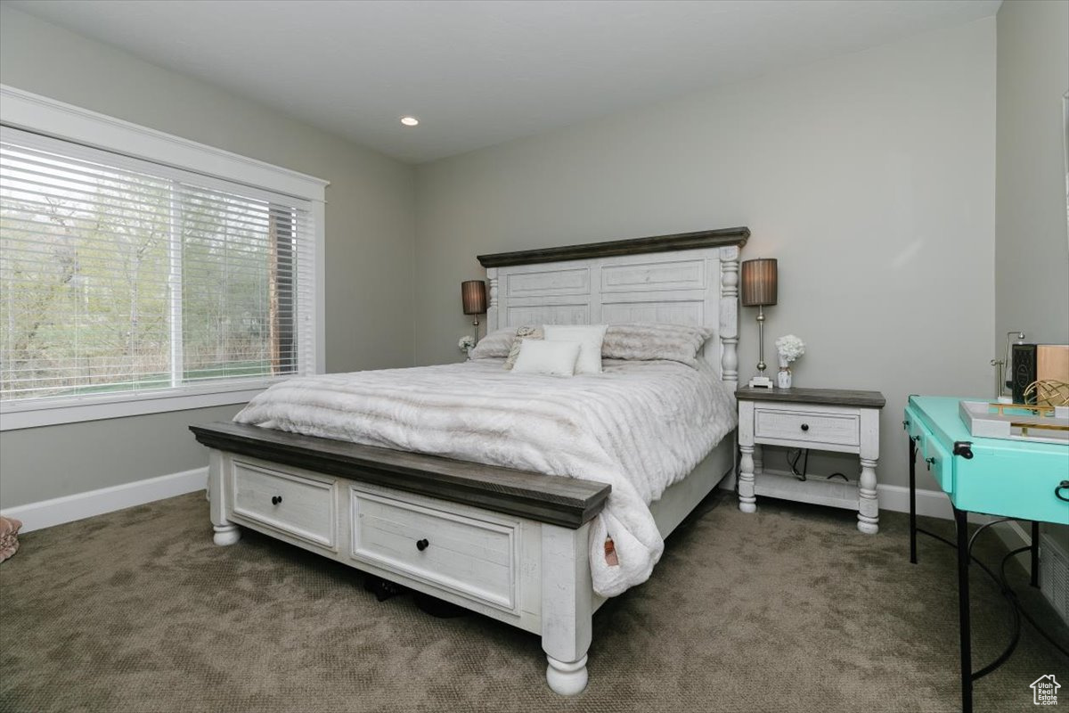 PHEASANT HOLLOW ESTATES PH 3 - Residential