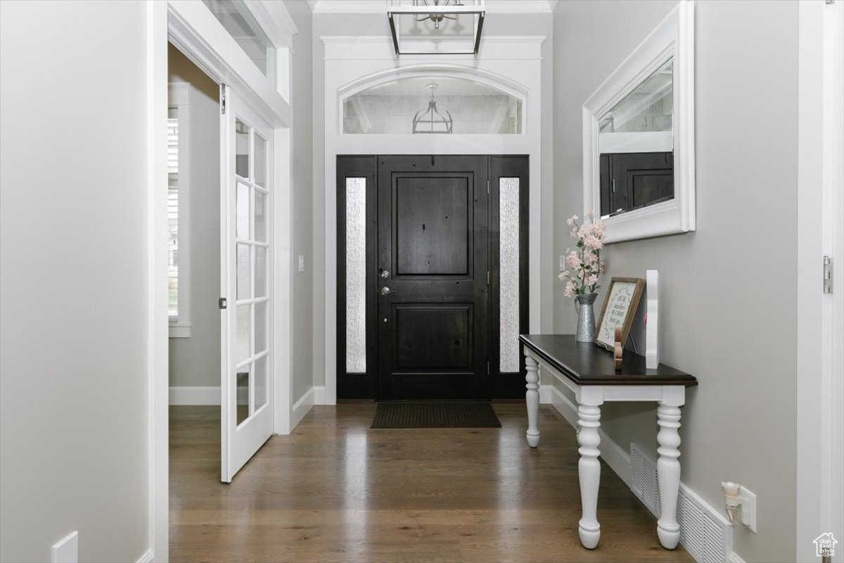 PHEASANT HOLLOW ESTATES PH 3 - Residential