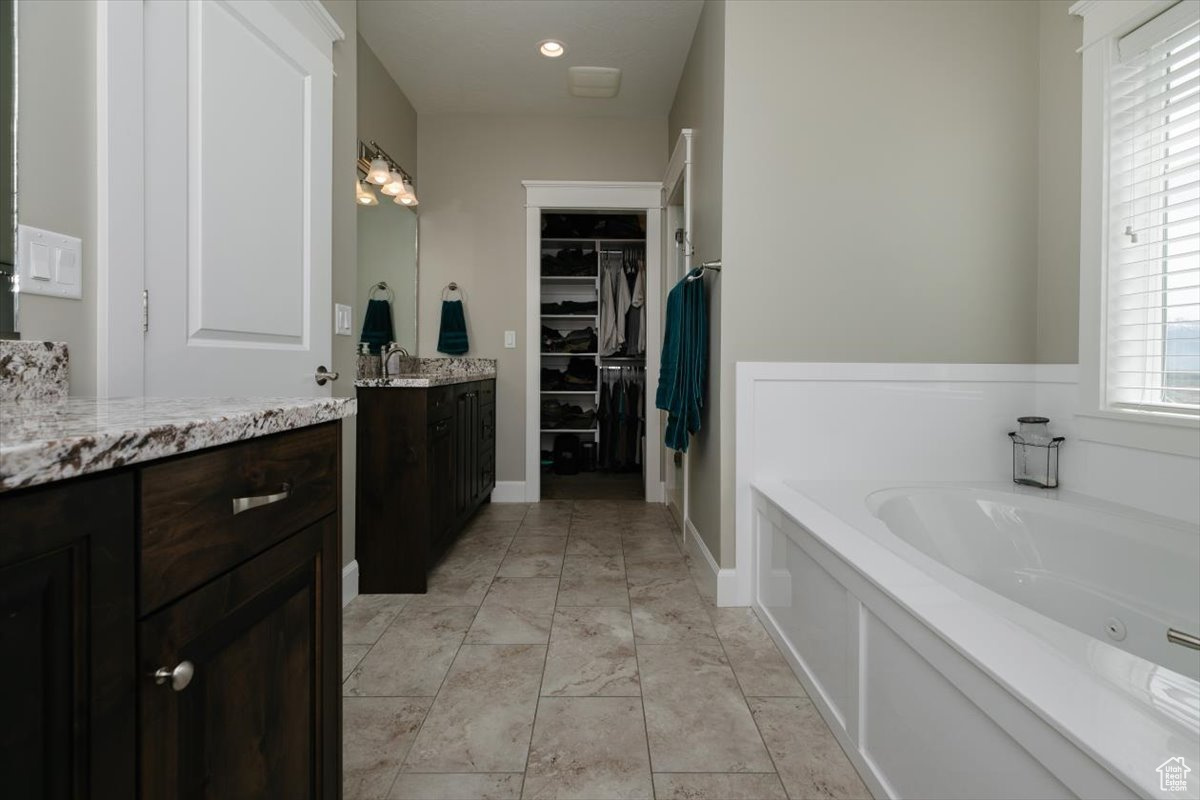 PHEASANT HOLLOW ESTATES PH 3 - Residential