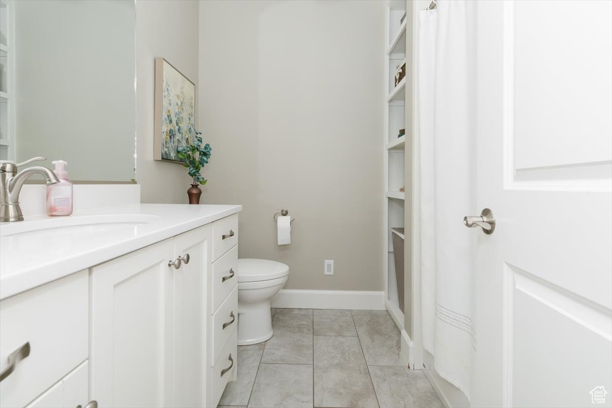 PHEASANT HOLLOW ESTATES PH 3 - Residential