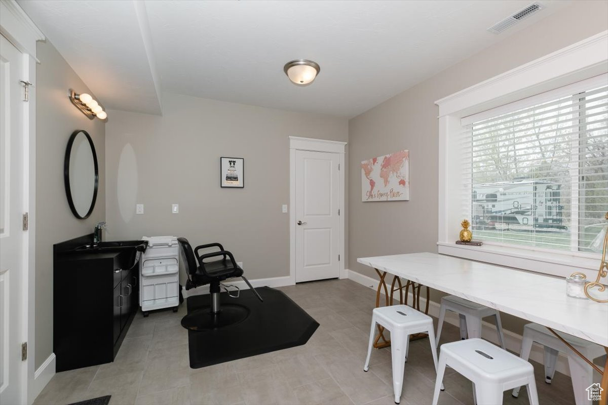 PHEASANT HOLLOW ESTATES PH 3 - Residential