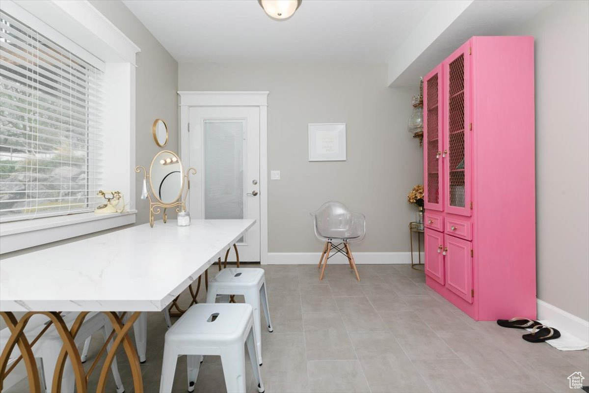 PHEASANT HOLLOW ESTATES PH 3 - Residential