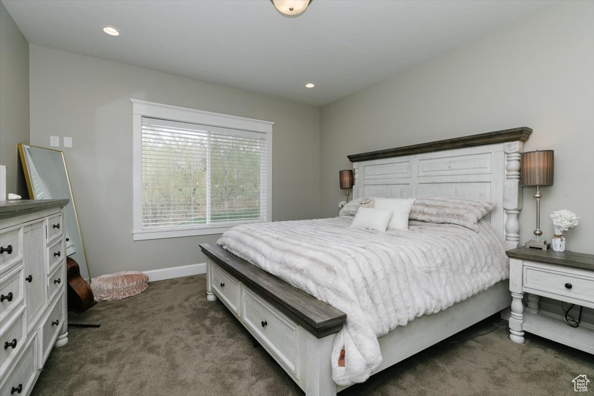 PHEASANT HOLLOW ESTATES PH 3 - Residential