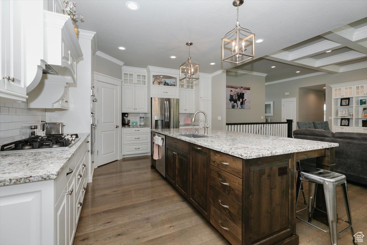 PHEASANT HOLLOW ESTATES PH 3 - Residential