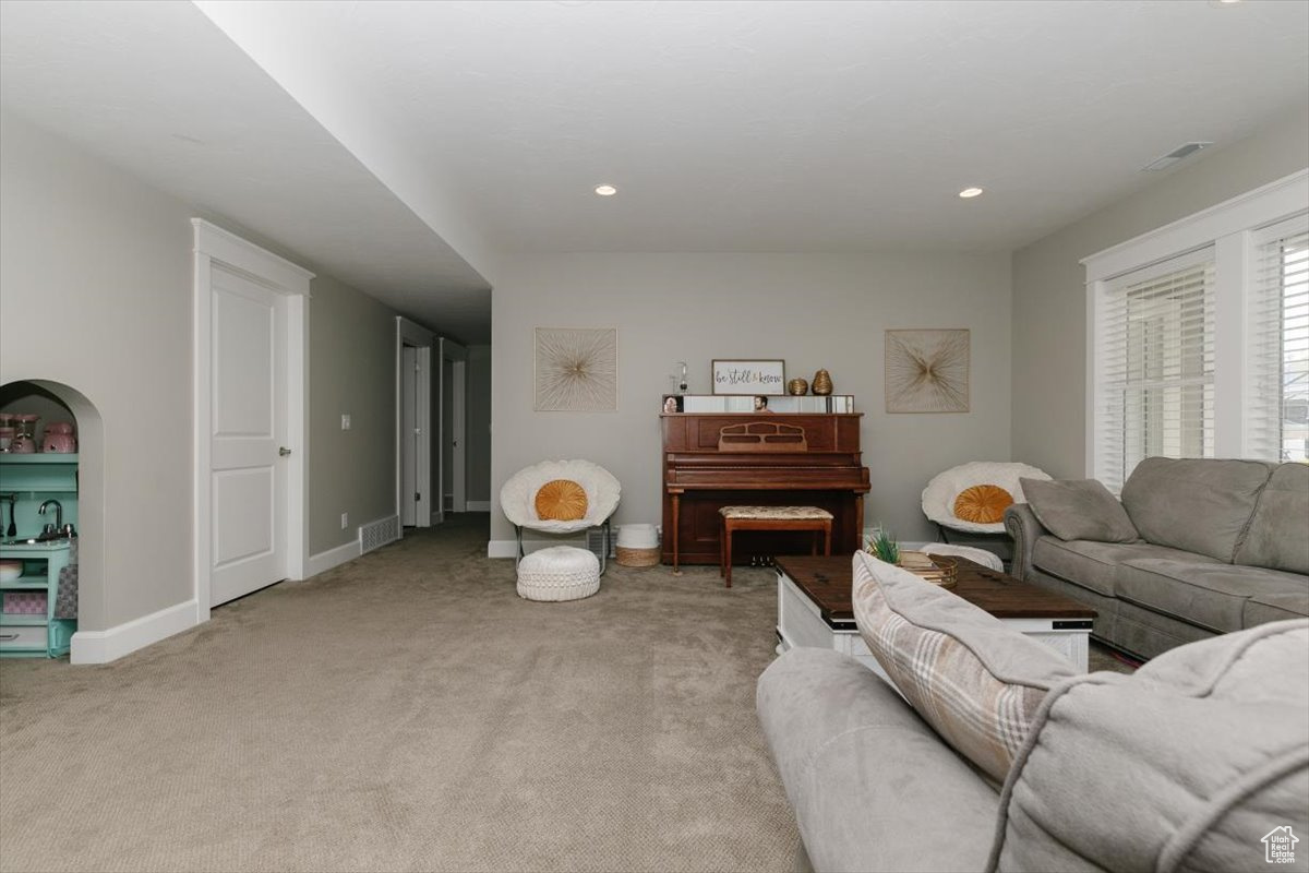 PHEASANT HOLLOW ESTATES PH 3 - Residential