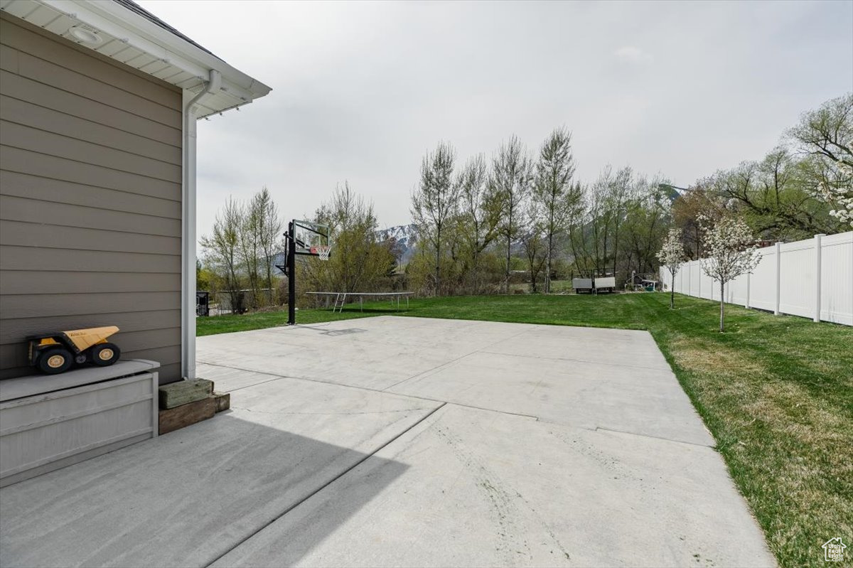 PHEASANT HOLLOW ESTATES PH 3 - Residential