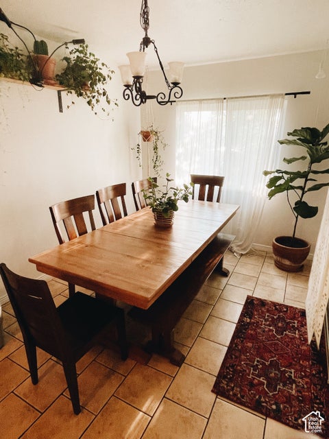 Tiny photo for 280 S 50 W, Kaysville, UT 84037 (MLS # 2187944)