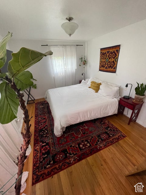 Tiny photo for 280 S 50 W, Kaysville, UT 84037 (MLS # 2187944)