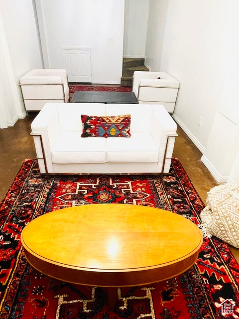 Tiny photo for 280 S 50 W, Kaysville, UT 84037 (MLS # 2187944)