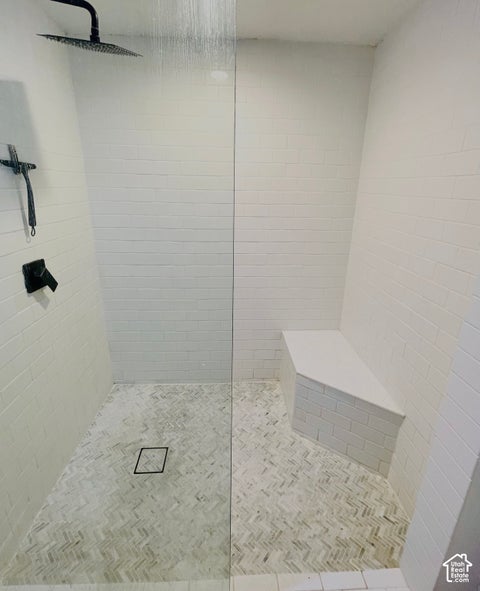 Tiny photo for 280 S 50 W, Kaysville, UT 84037 (MLS # 2187944)