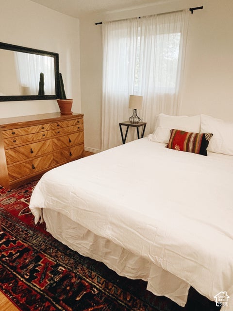 Tiny photo for 280 S 50 W, Kaysville, UT 84037 (MLS # 2187944)