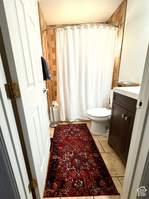 Tiny photo for 280 S 50 W, Kaysville, UT 84037 (MLS # 2187944)