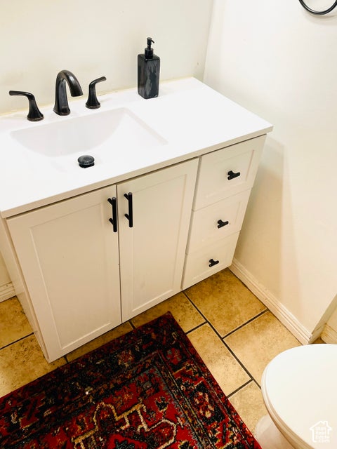 Tiny photo for 280 S 50 W, Kaysville, UT 84037 (MLS # 2187944)