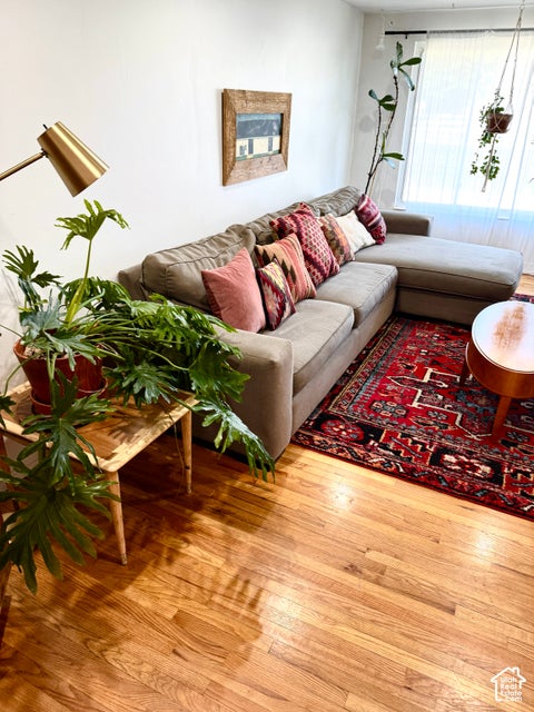 Tiny photo for 280 S 50 W, Kaysville, UT 84037 (MLS # 2187944)