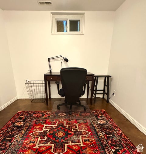 Tiny photo for 280 S 50 W, Kaysville, UT 84037 (MLS # 2187944)