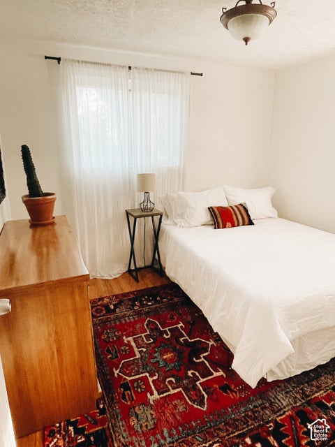 Tiny photo for 280 S 50 W, Kaysville, UT 84037 (MLS # 2187944)