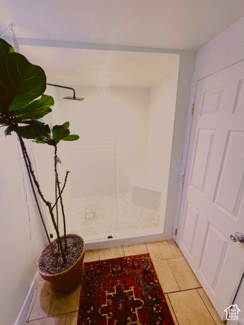 Tiny photo for 280 S 50 W, Kaysville, UT 84037 (MLS # 2187944)