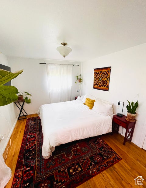Tiny photo for 280 S 50 W, Kaysville, UT 84037 (MLS # 2187944)