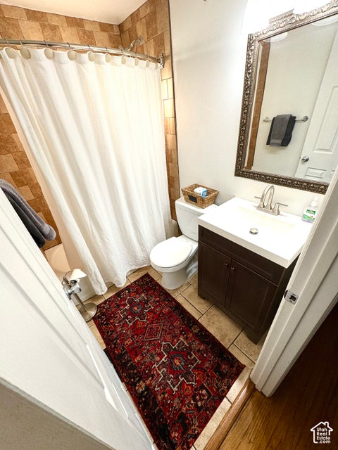 Tiny photo for 280 S 50 W, Kaysville, UT 84037 (MLS # 2187944)