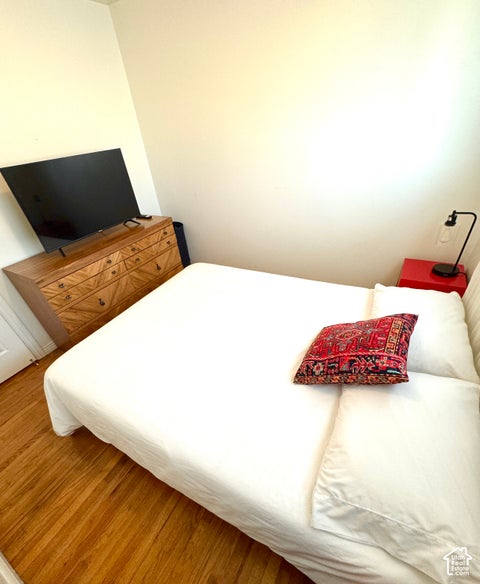 Tiny photo for 280 S 50 W, Kaysville, UT 84037 (MLS # 2187944)