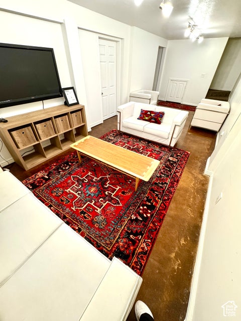 Tiny photo for 280 S 50 W, Kaysville, UT 84037 (MLS # 2187944)